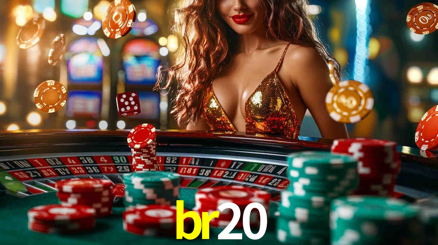 br20
