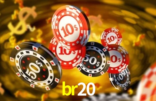 Avaliações dos Jogadores br20