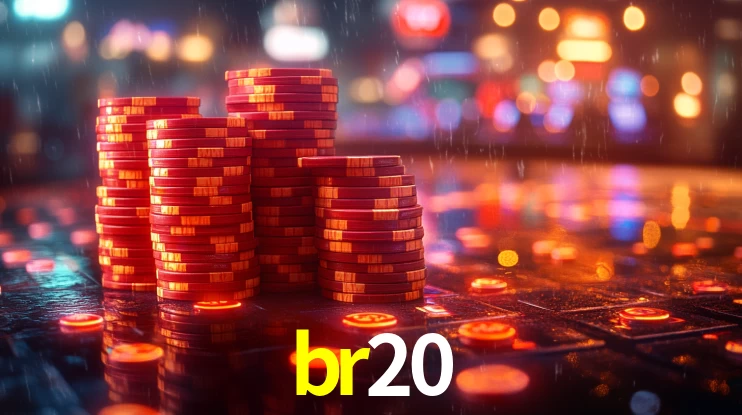 br20.com