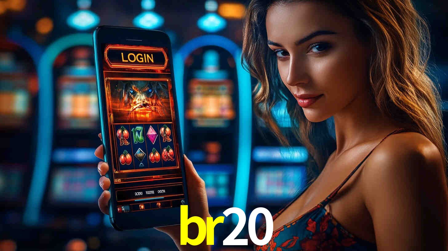 br20,br20.com