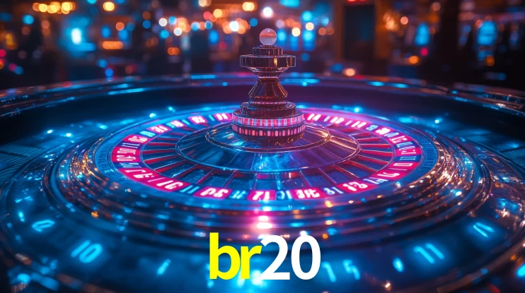 br20 bet