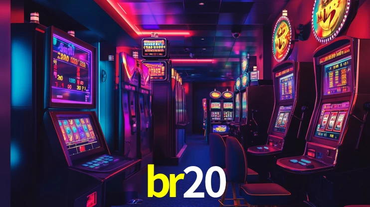 br20,br20.com