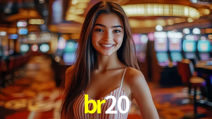 br20