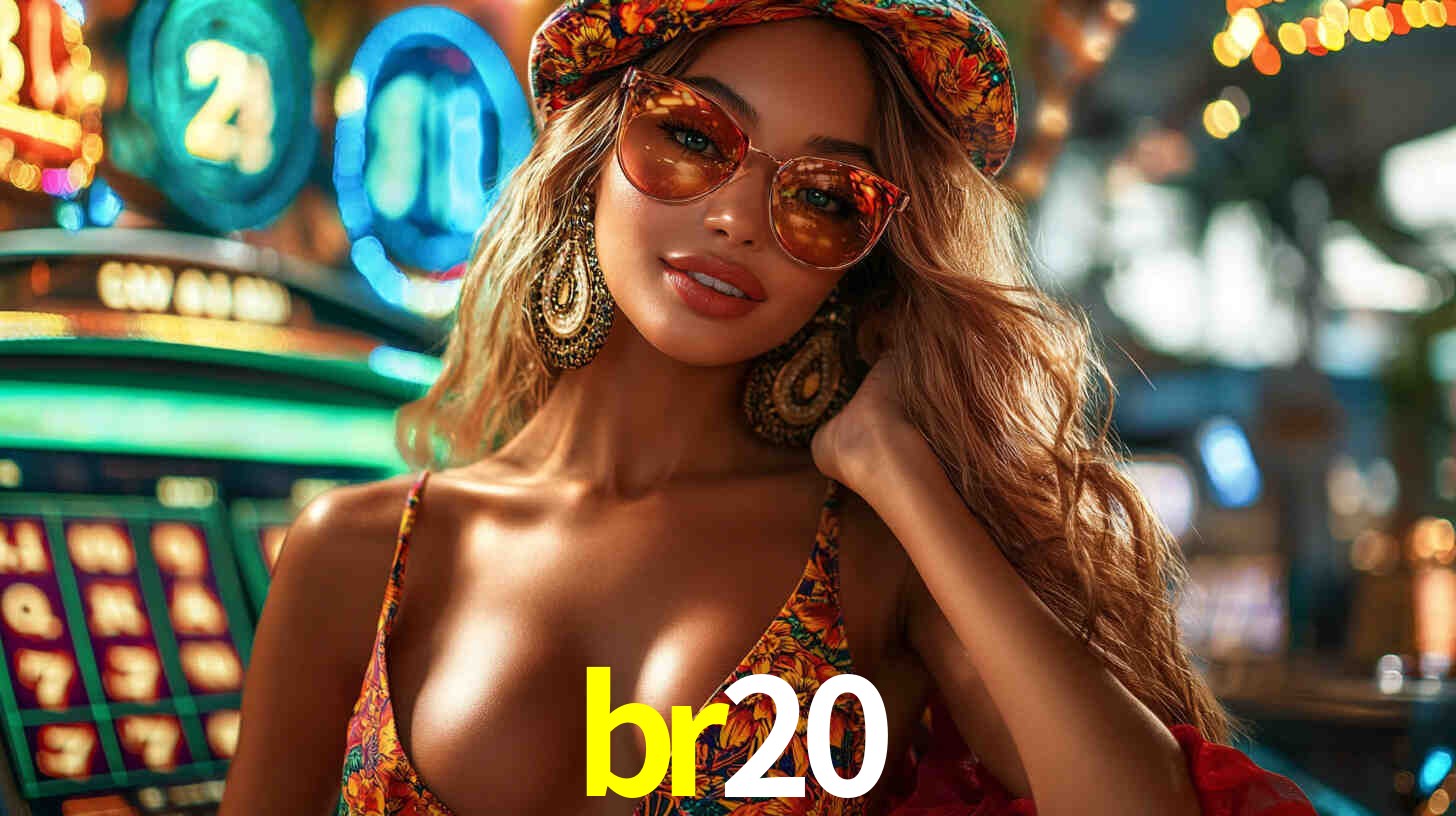 br20,br20.com