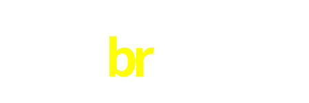 br20