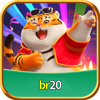br20